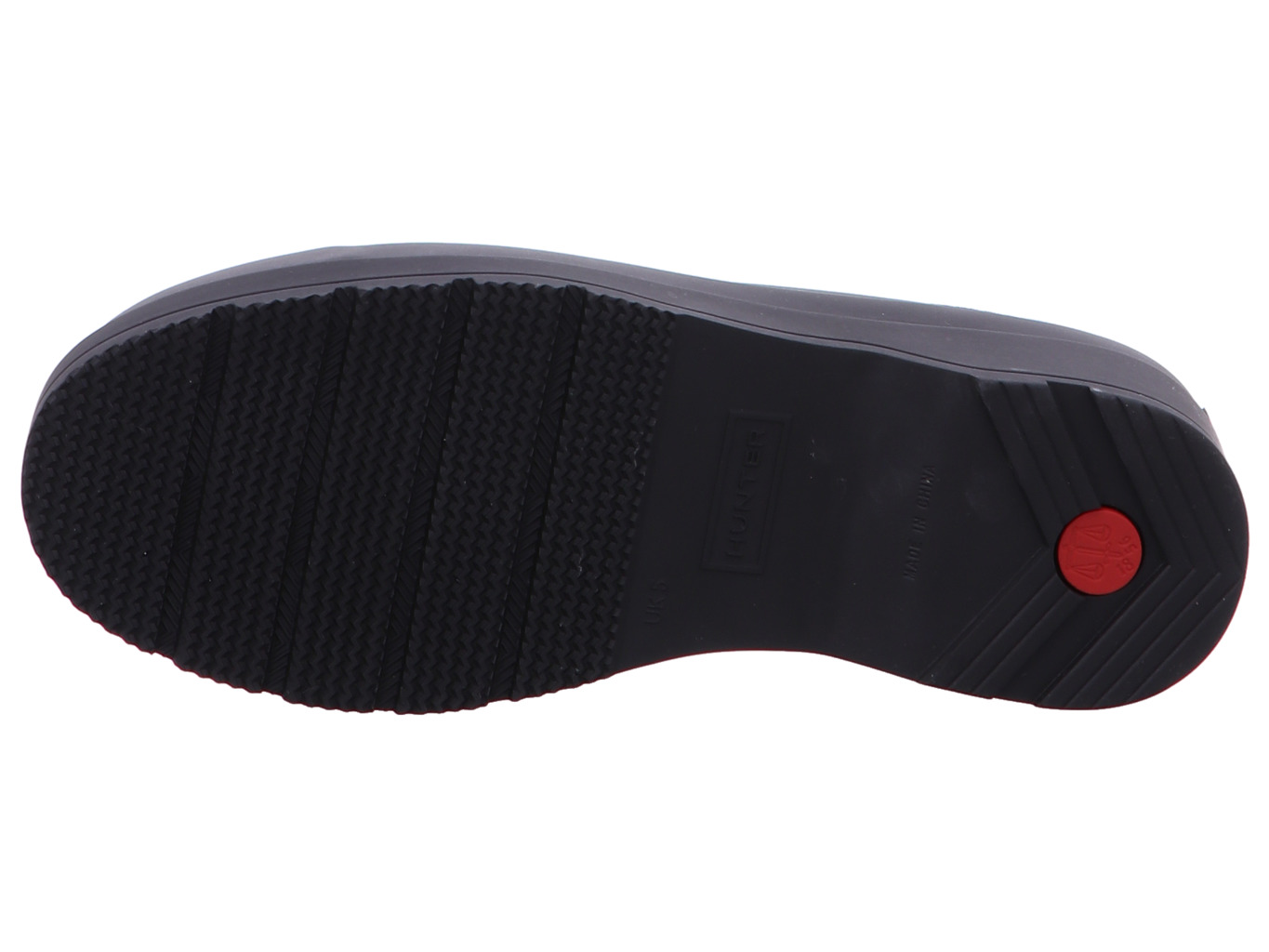 hunter_play_clog_wff1002rma_blk_8118