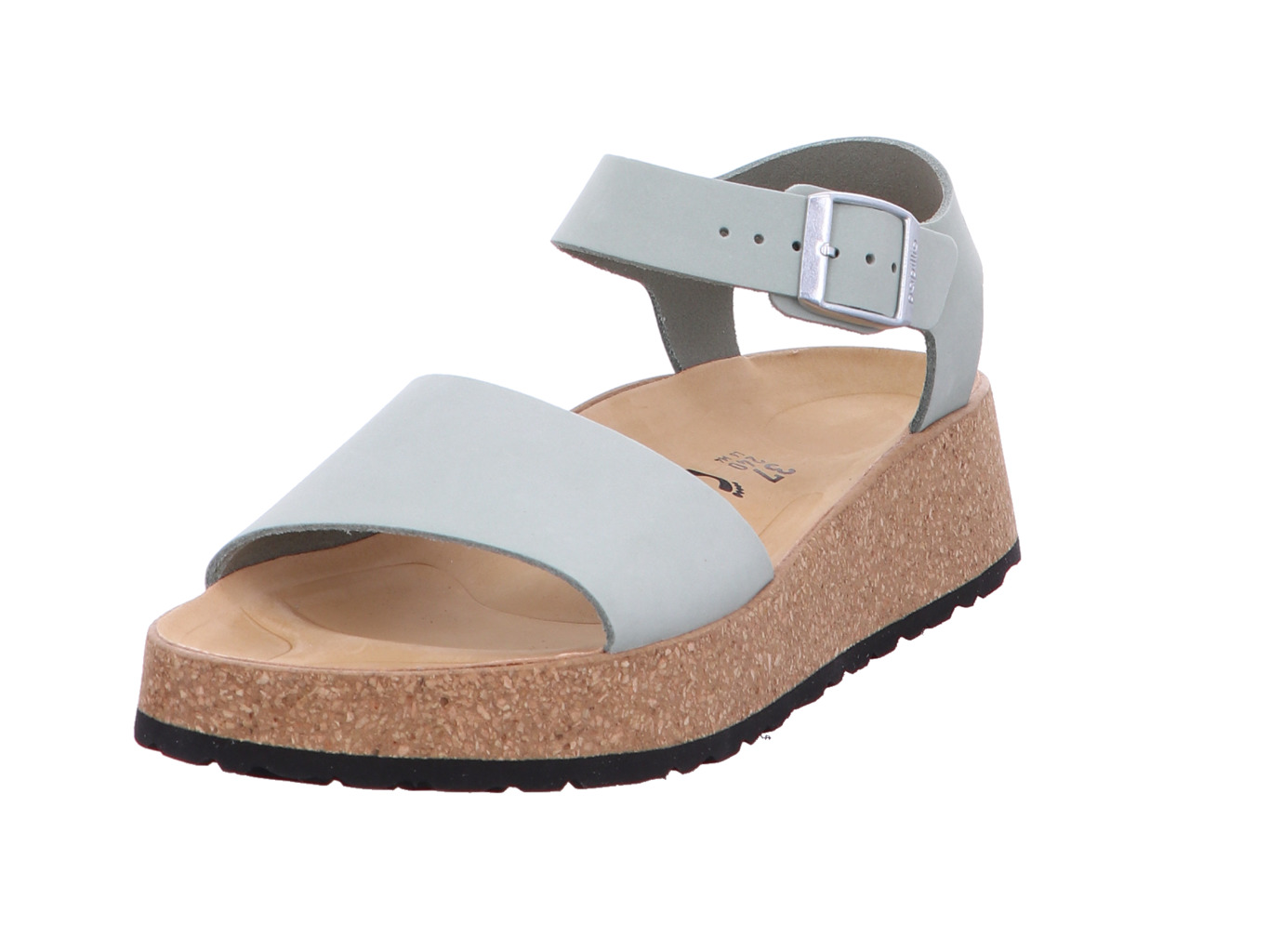 birkenstock_glenda_1029102_11969_1140