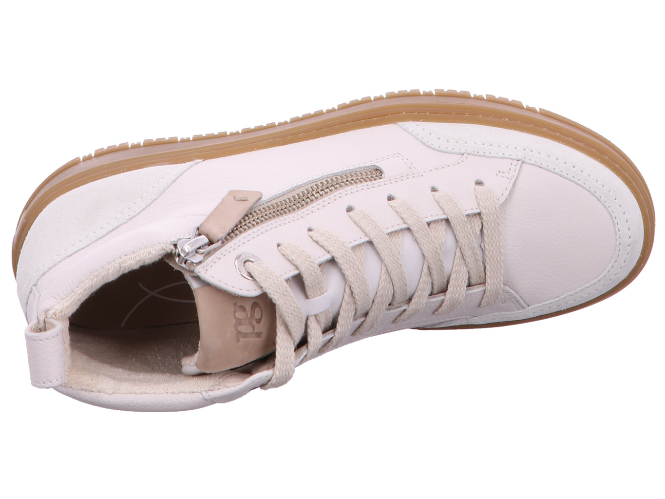 paul_green_hightop_pauls_5289_050_08_7199