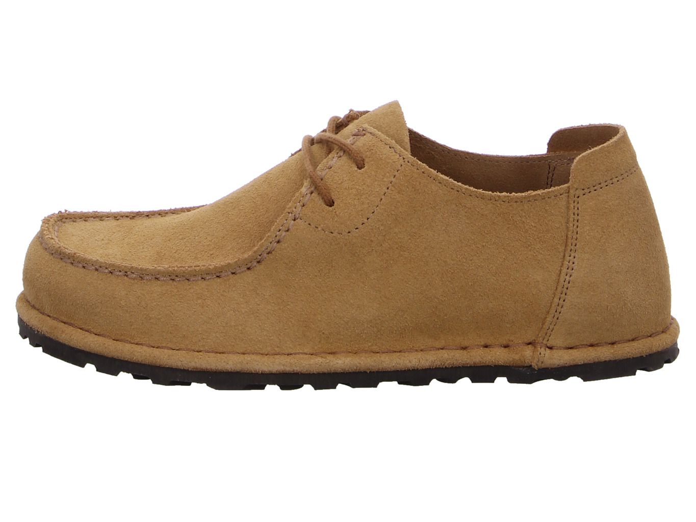 birkenstock_utti_lace_1031561_11600_3220