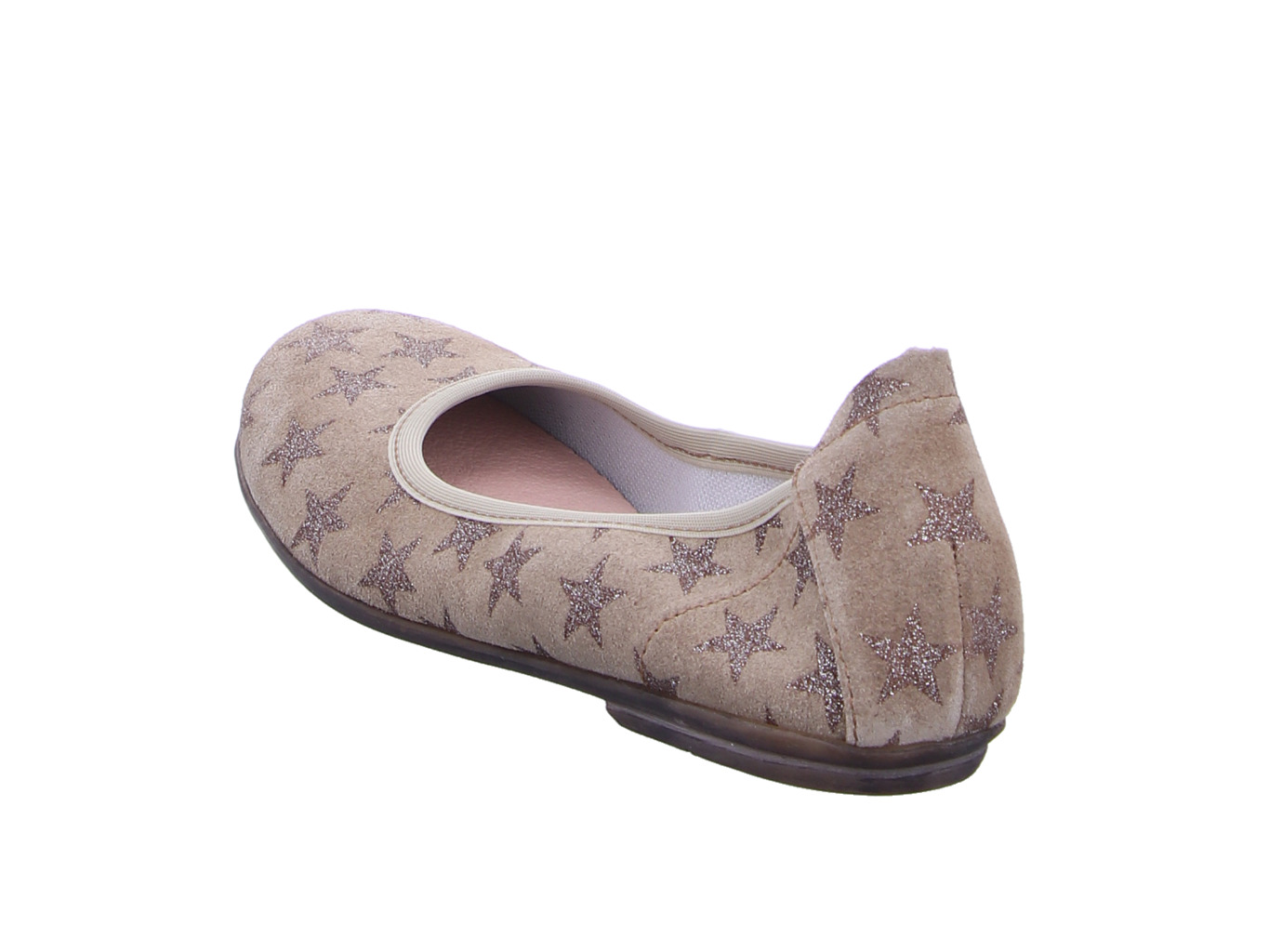 d_umling_hilde_beige_kombi_430142_s_65_5150