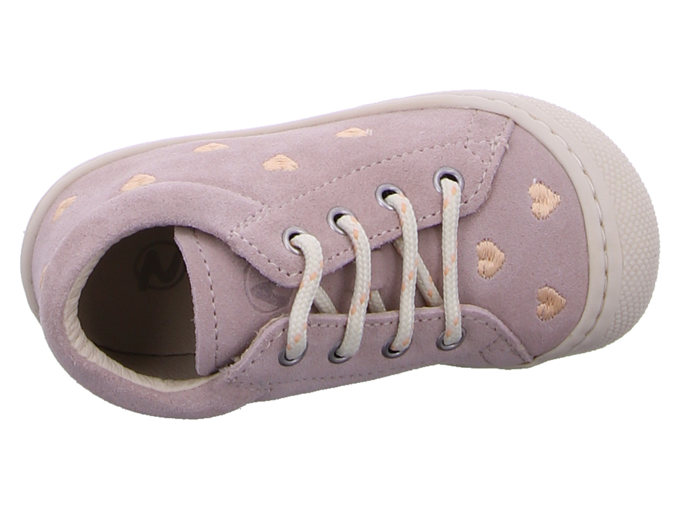 naturino_cocoon_0012019568_04_0m04_1f18_7187