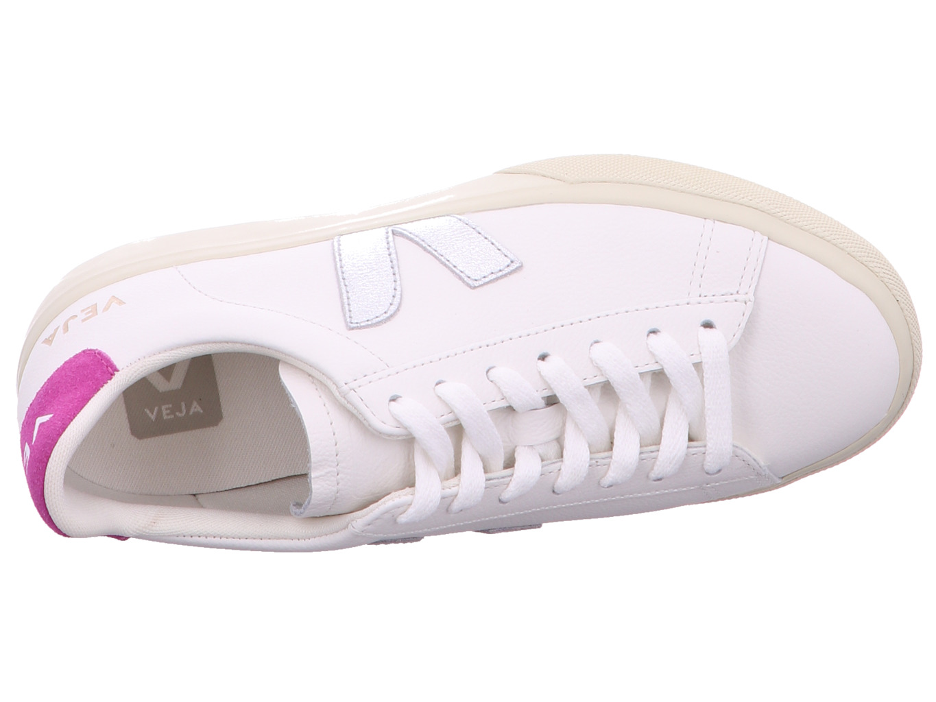 veja_campo_cp0520788a_7148