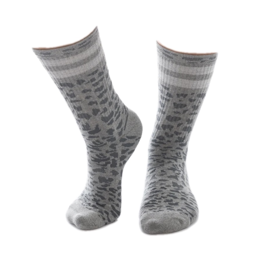 dailysocks_amanda_amanda_1_0_grey_silver_1220_1997