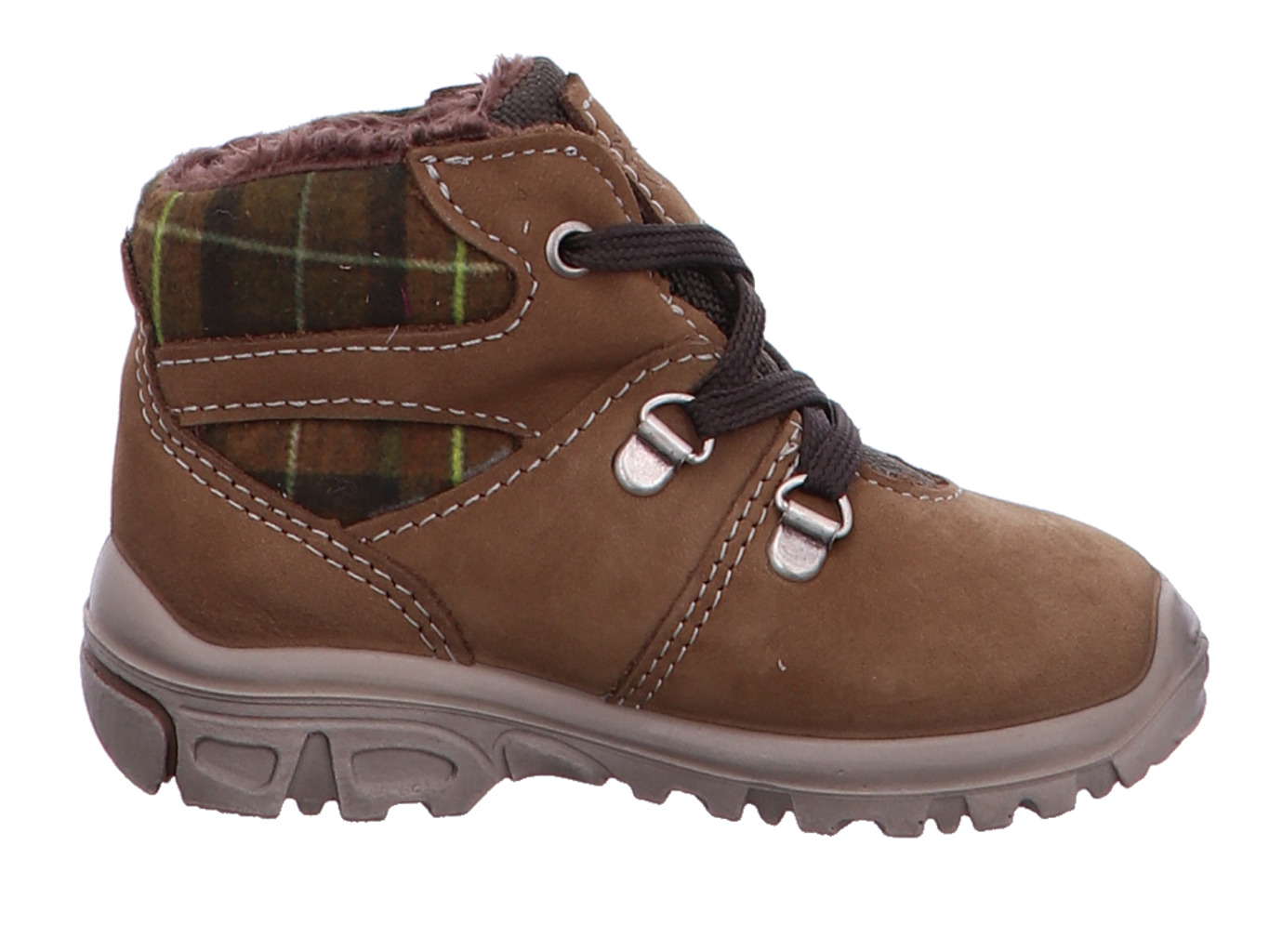 ricosta_desse_50_3600103_280_280_4203