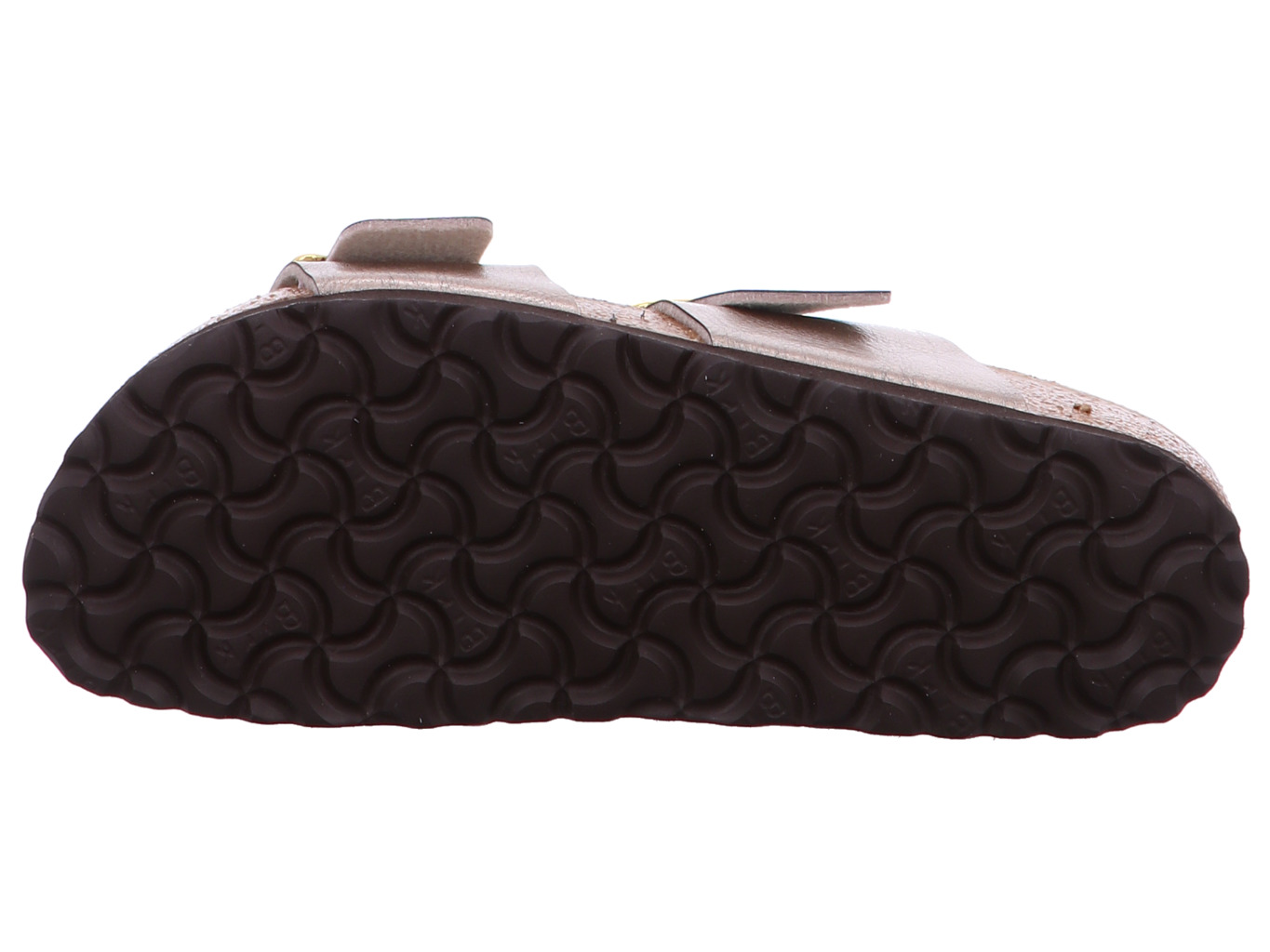 birkenstock_sydney_cushion_buckle_1029372_01299_8137