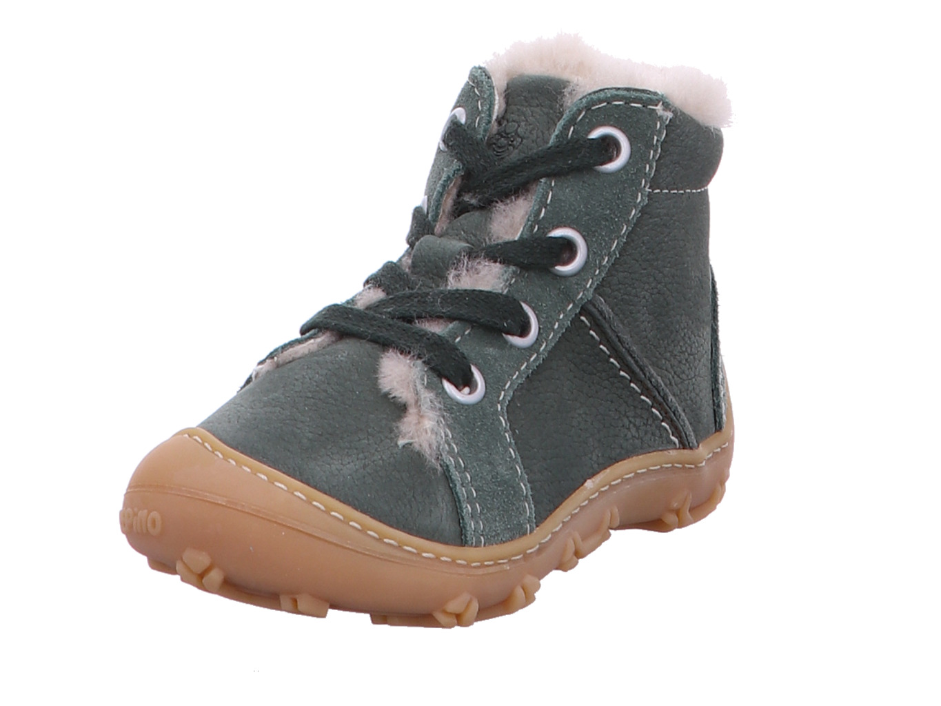 Pepino von Ricosta Elia pepino_von_ricosta_elia_50_1500103_570_570_1171