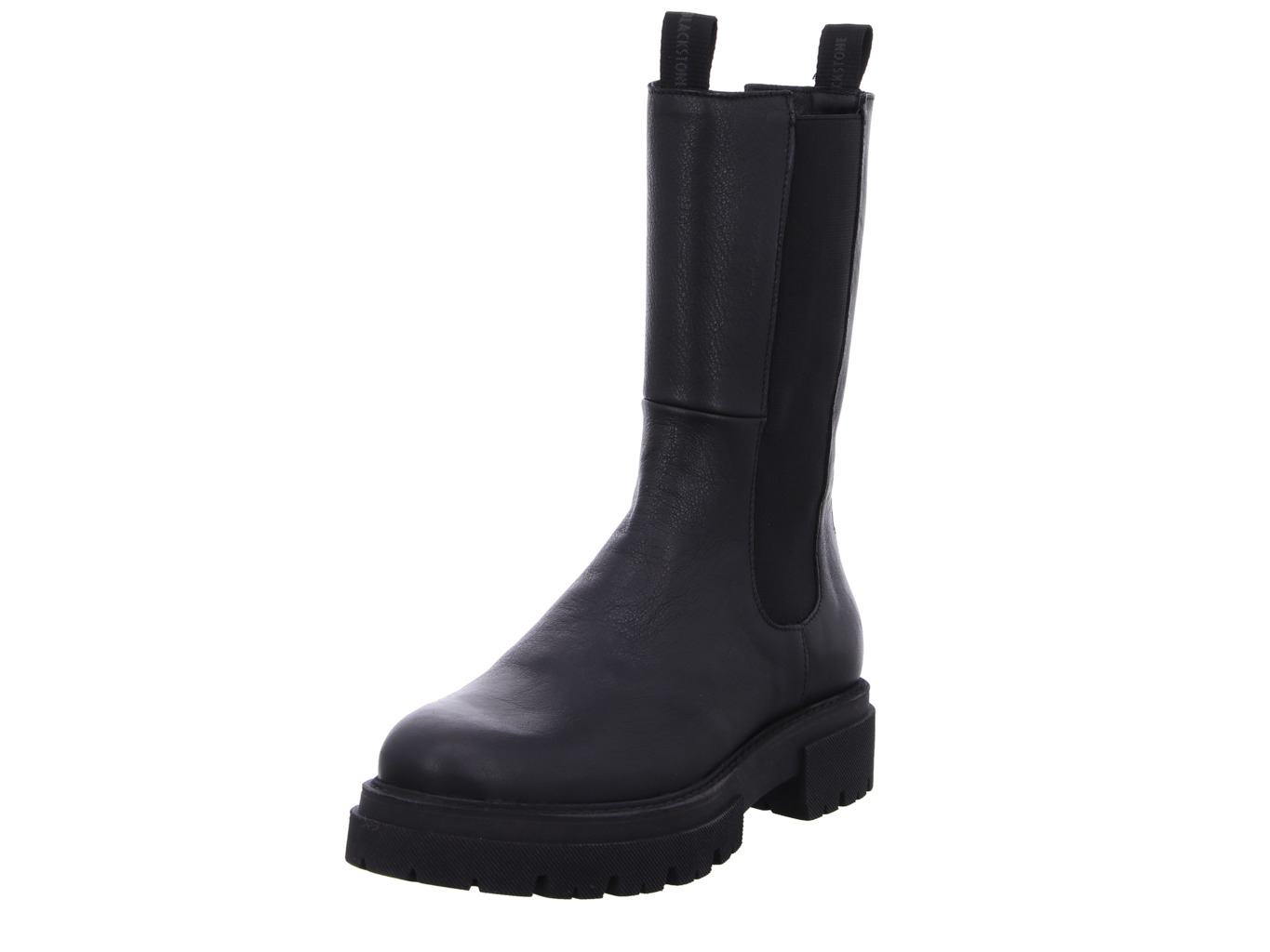 blackstone_d_boots_kalt_damen_ul_93_black_1768