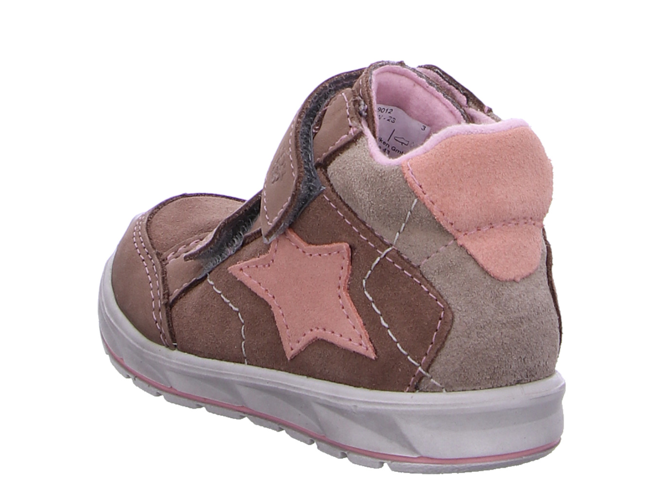 pepino_von_ricosta_kimi_50_2101803_270_270_5209