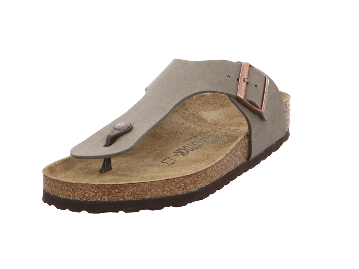 birkenstock_ramses_stone_044051_1146