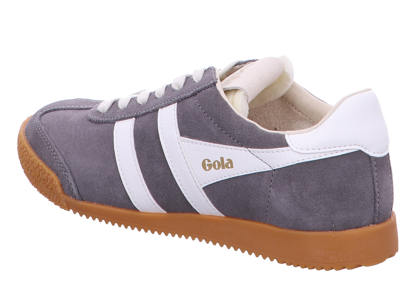 gola_elan_trainer_clb538gw_gw_2229
