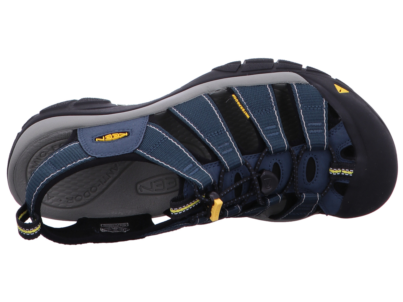 keen_newport_h2_1001938_na_5220