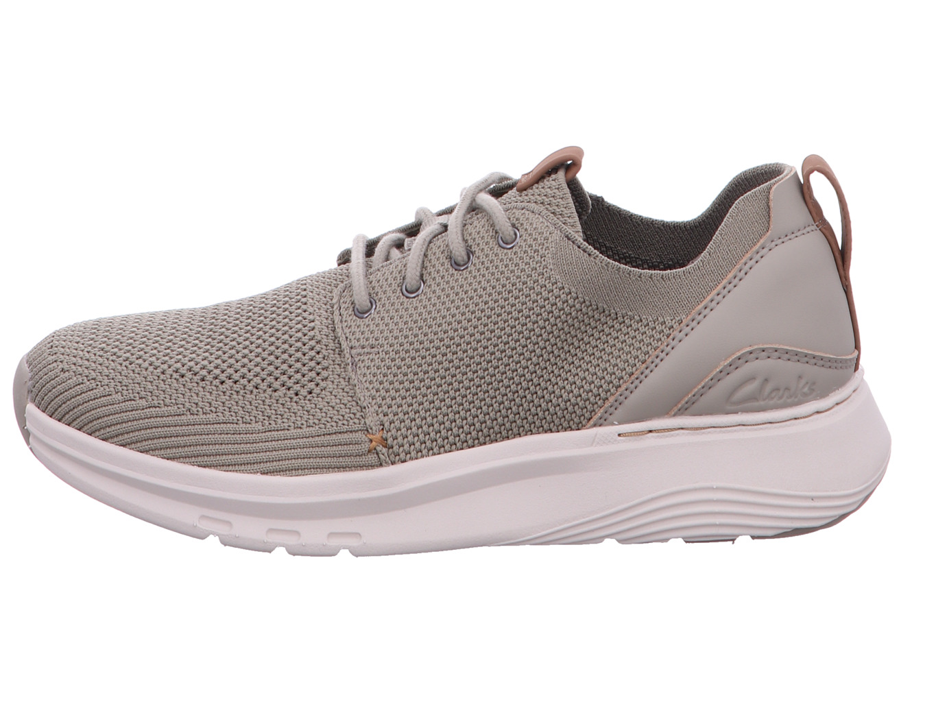 clarks_motion_trek_mx_261819828_05_3247