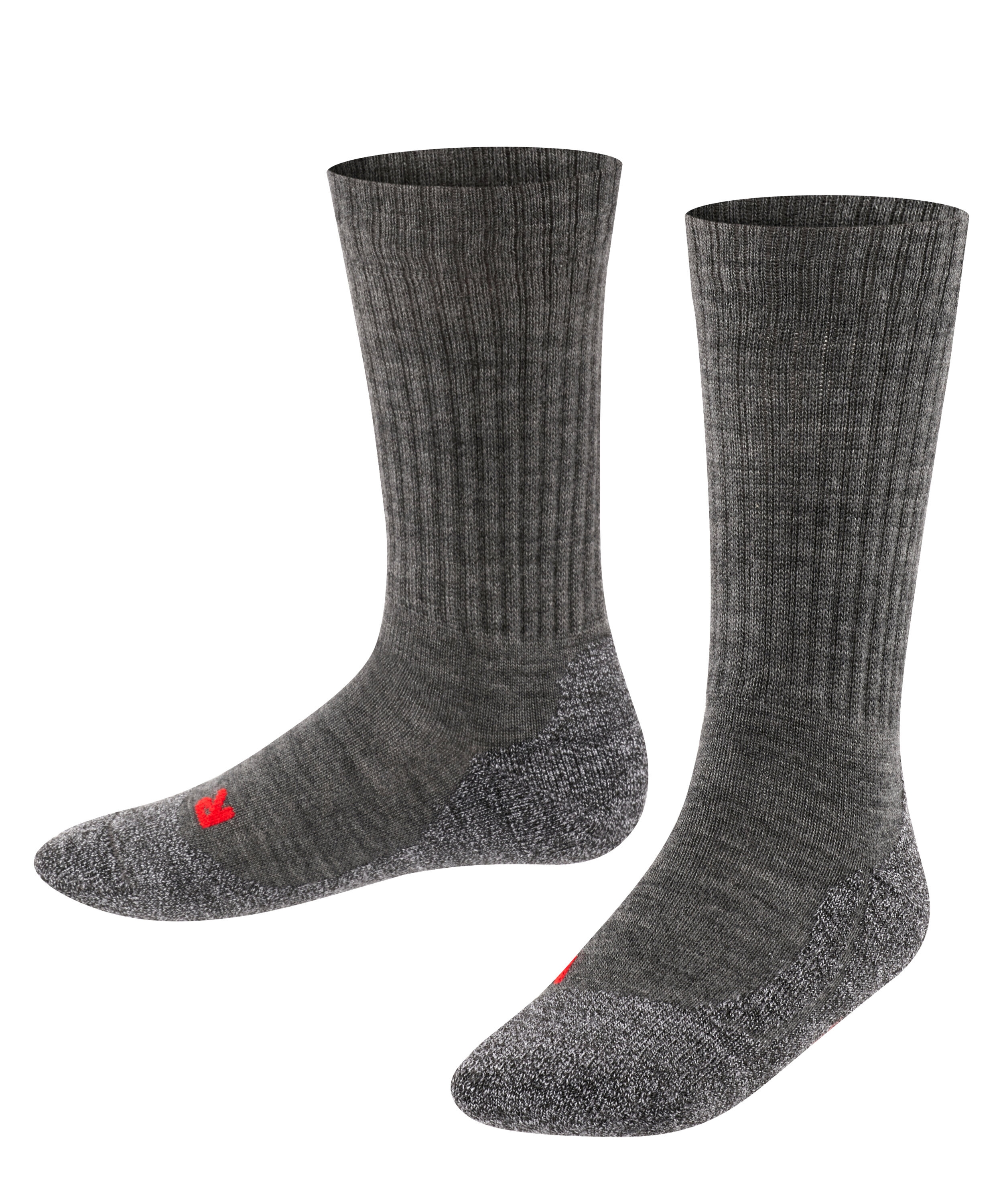 falke_active_warm_kinder_10450_3180_8833_1228