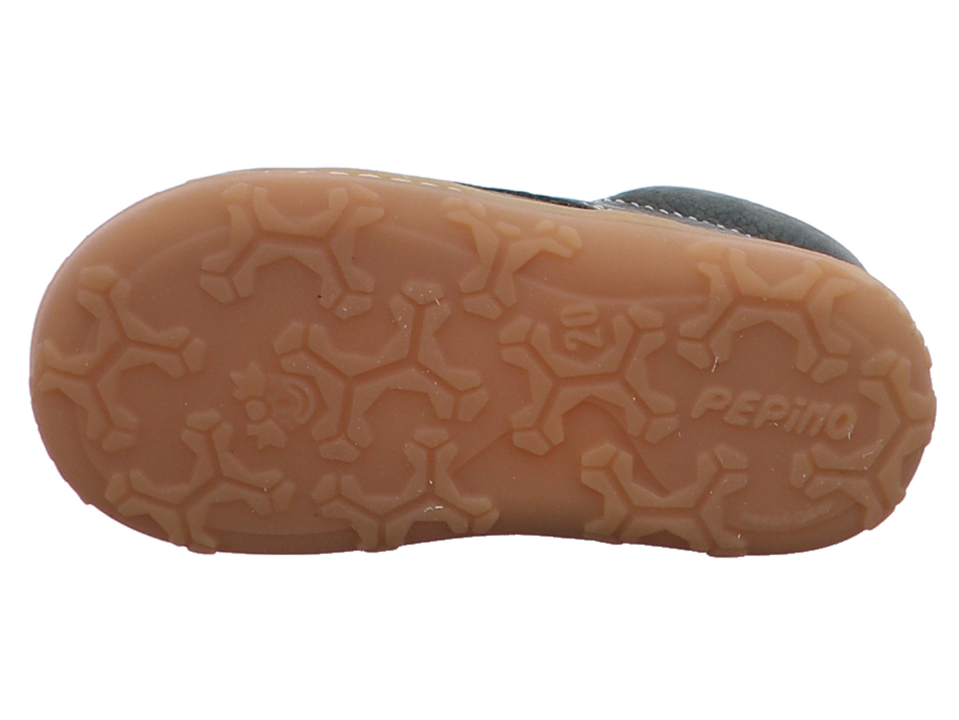 ricosta_corany_50_1200202_570_570_8136