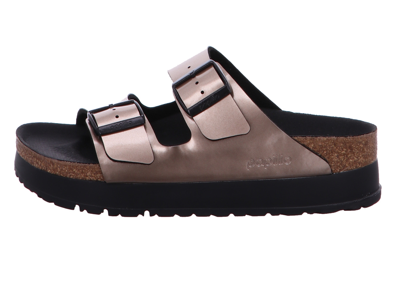 papillio_by_birkenstock_arizona_pap_flex_platform_1028424_00877_3144