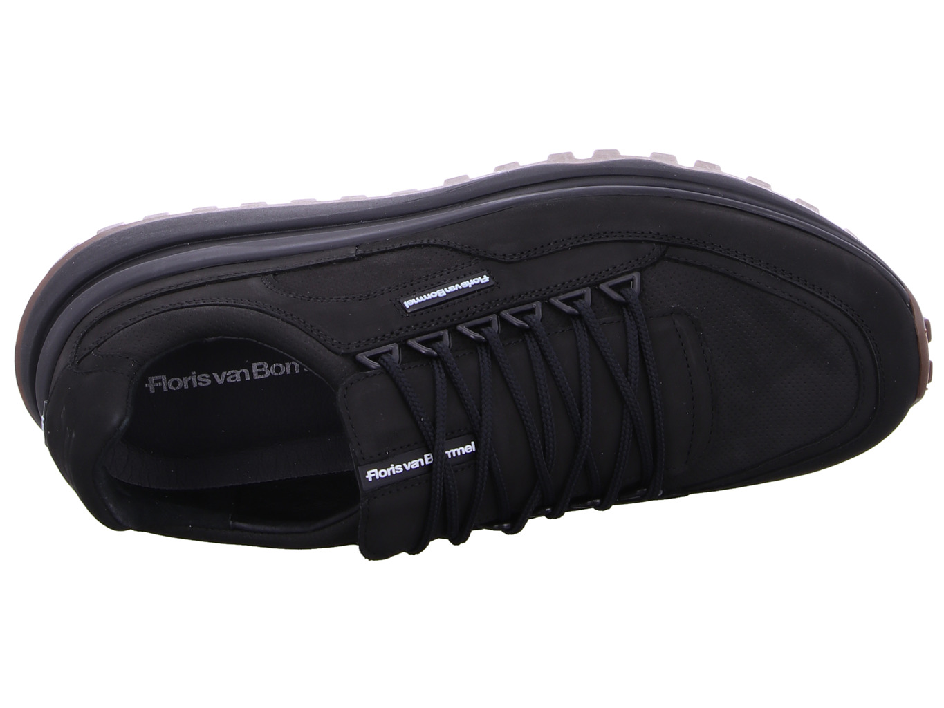 floris_van_bommel_de_gripper_03_07_sfm_10248_10_01_1_7147