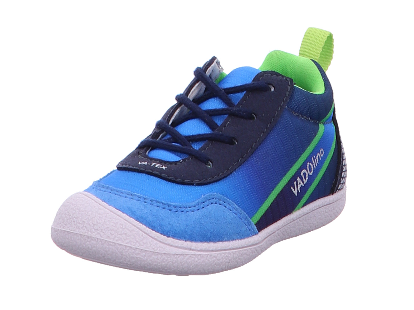 Vado Flake Lace Vatex vado_flake_lace_vatex_95012_5000_162_162_1183