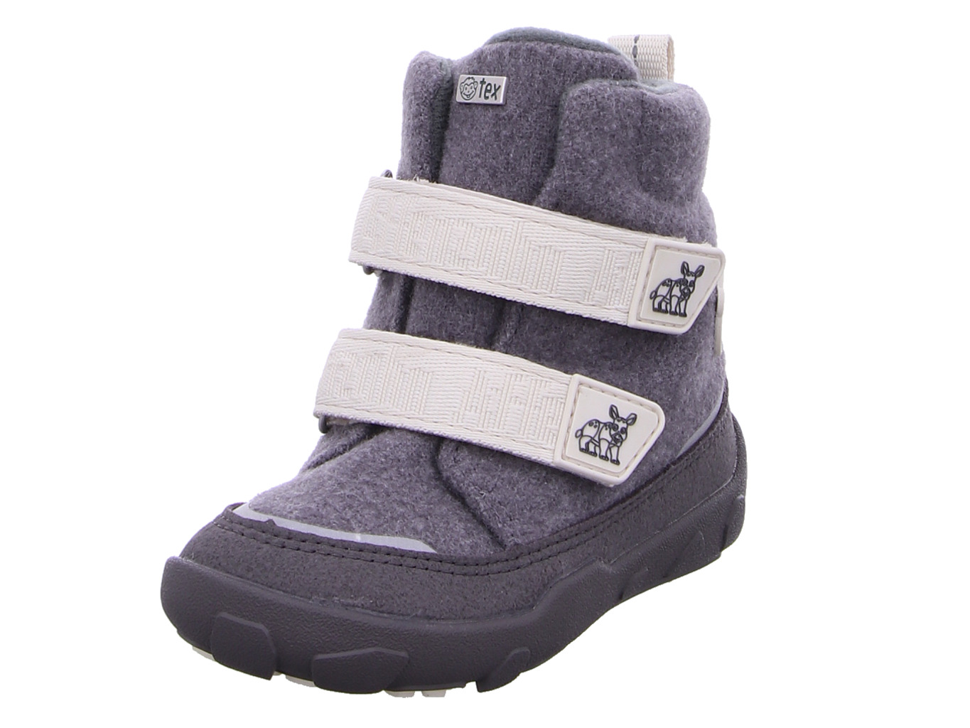 affenzahn_midboot_comfy_wool_rhino_01250_80028_80028_1202