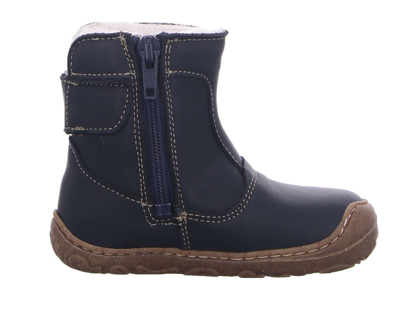 d_umling_naomi_blau_180062_s_47_4166