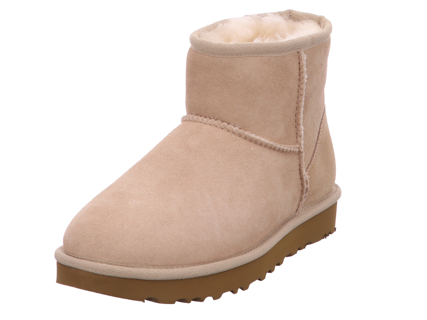 UGG Classic Mini II ugg_classic_mini_ii_1016222_sand_1180