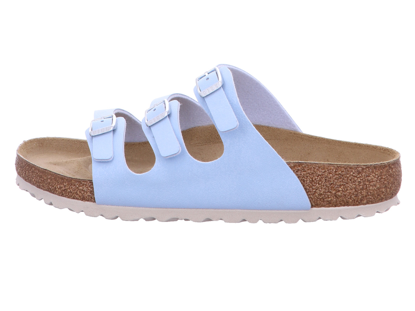 birkenstock_florida_1030173_00875_3162