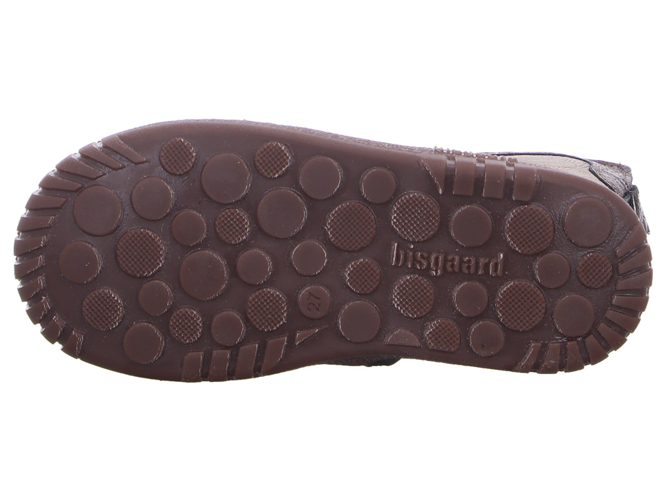 bisgaard_feiya_braun_kombi_61912_220_1010_8190