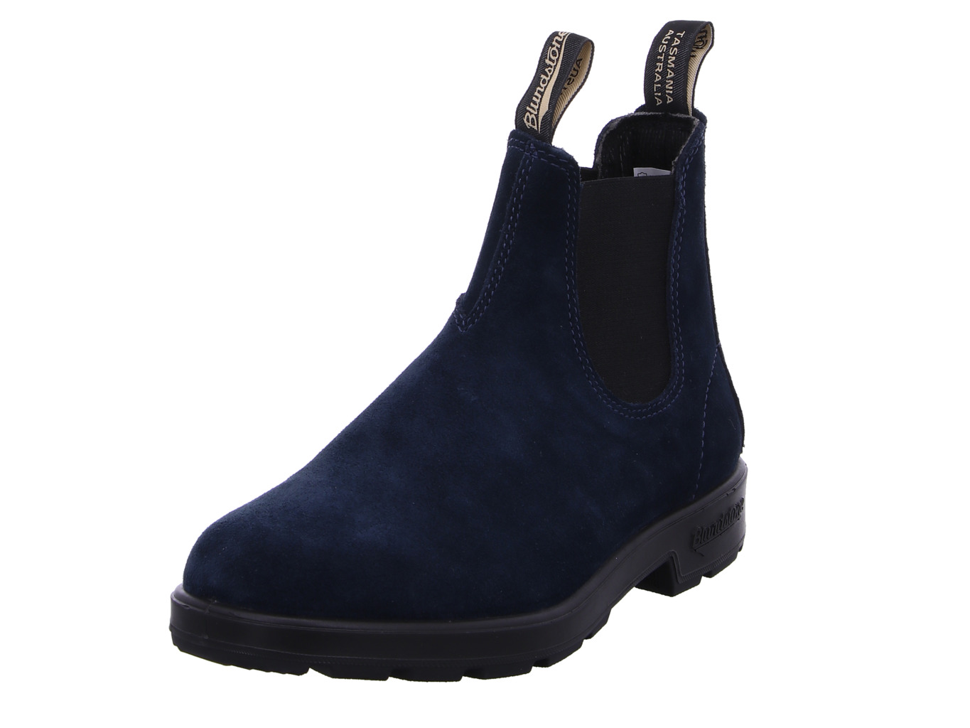 blundstone_2503_chelsea_boots_2503_1114