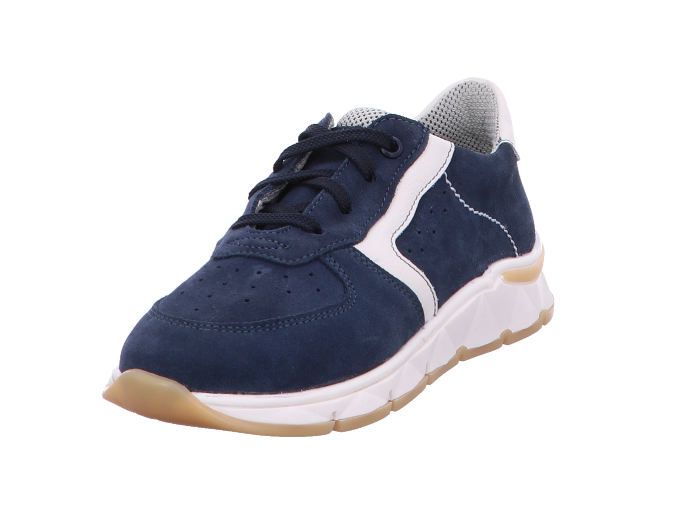 d_umling_ugur_660022_m_46_46_1143