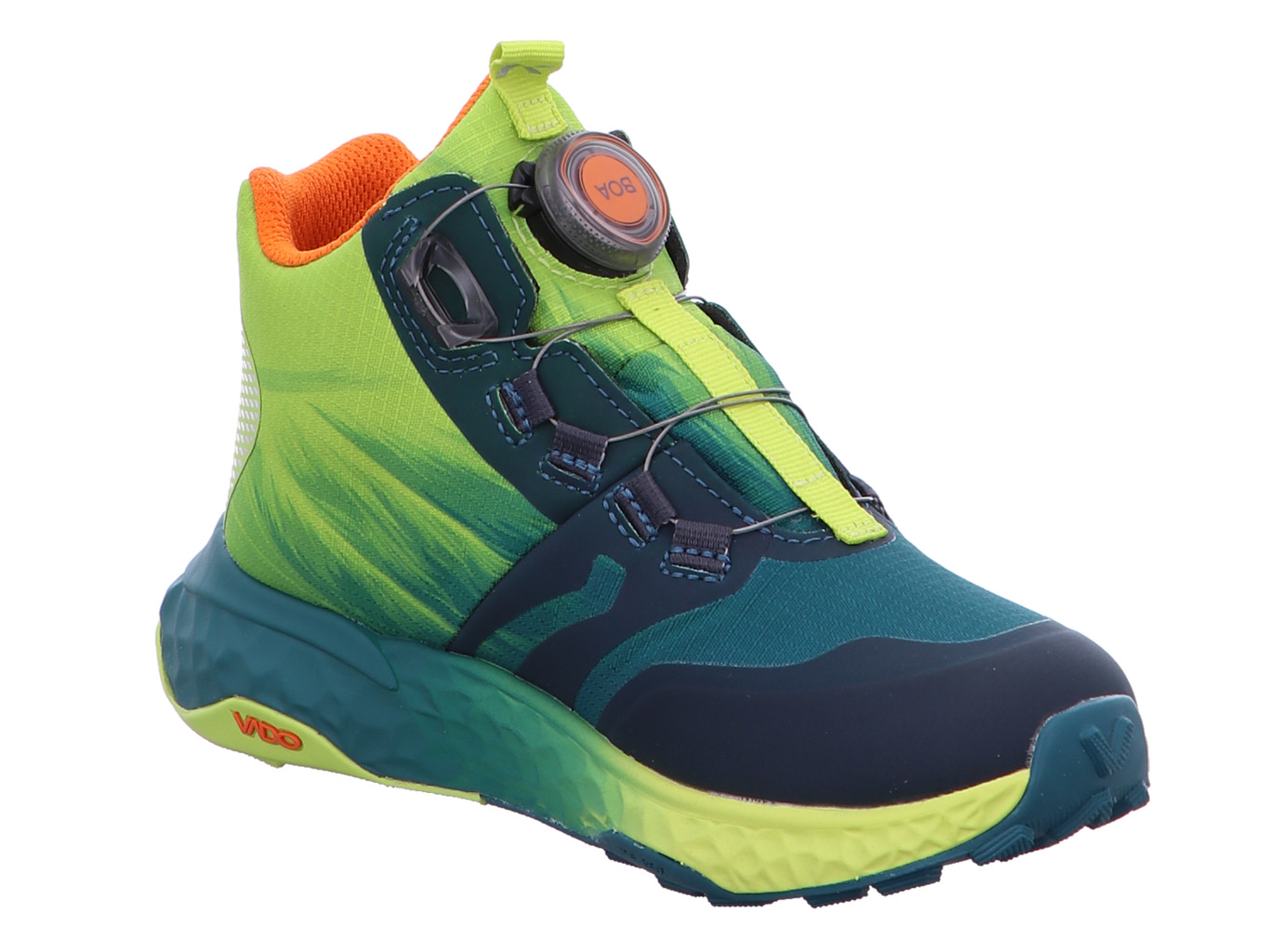 vado_surfer_mid_boa_gtx_59004_9000_531_531_4219