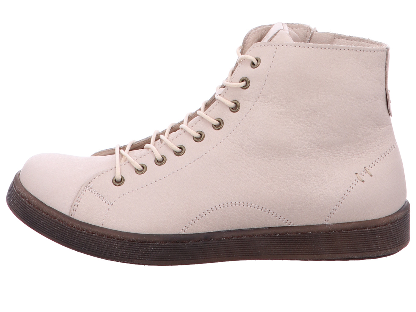 andrea_conti_boot_0344900_0163_3214