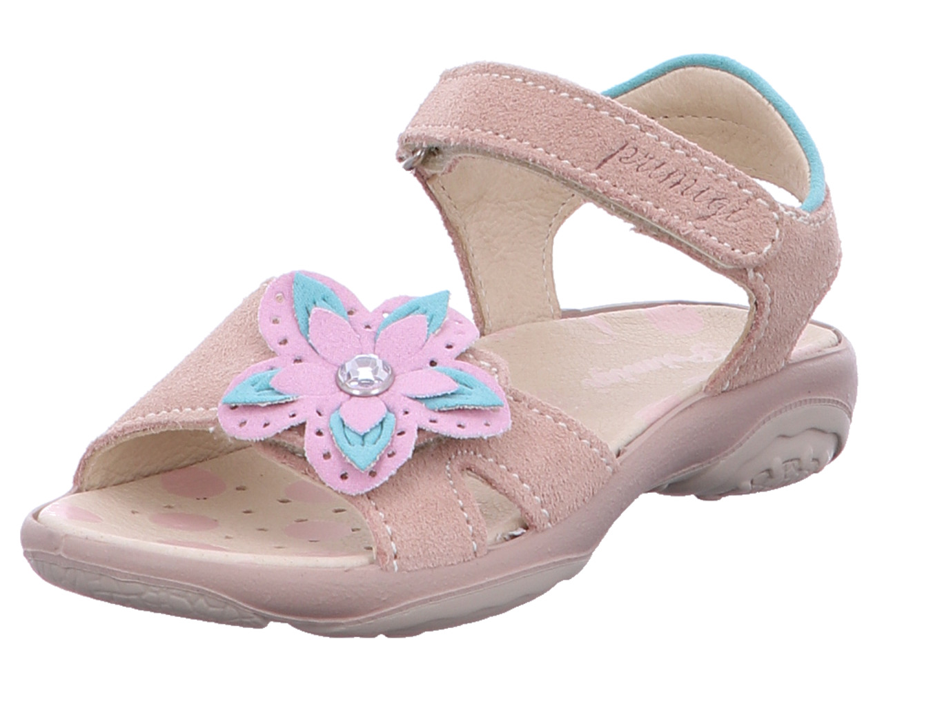 primigi_breeze_1383677_1204