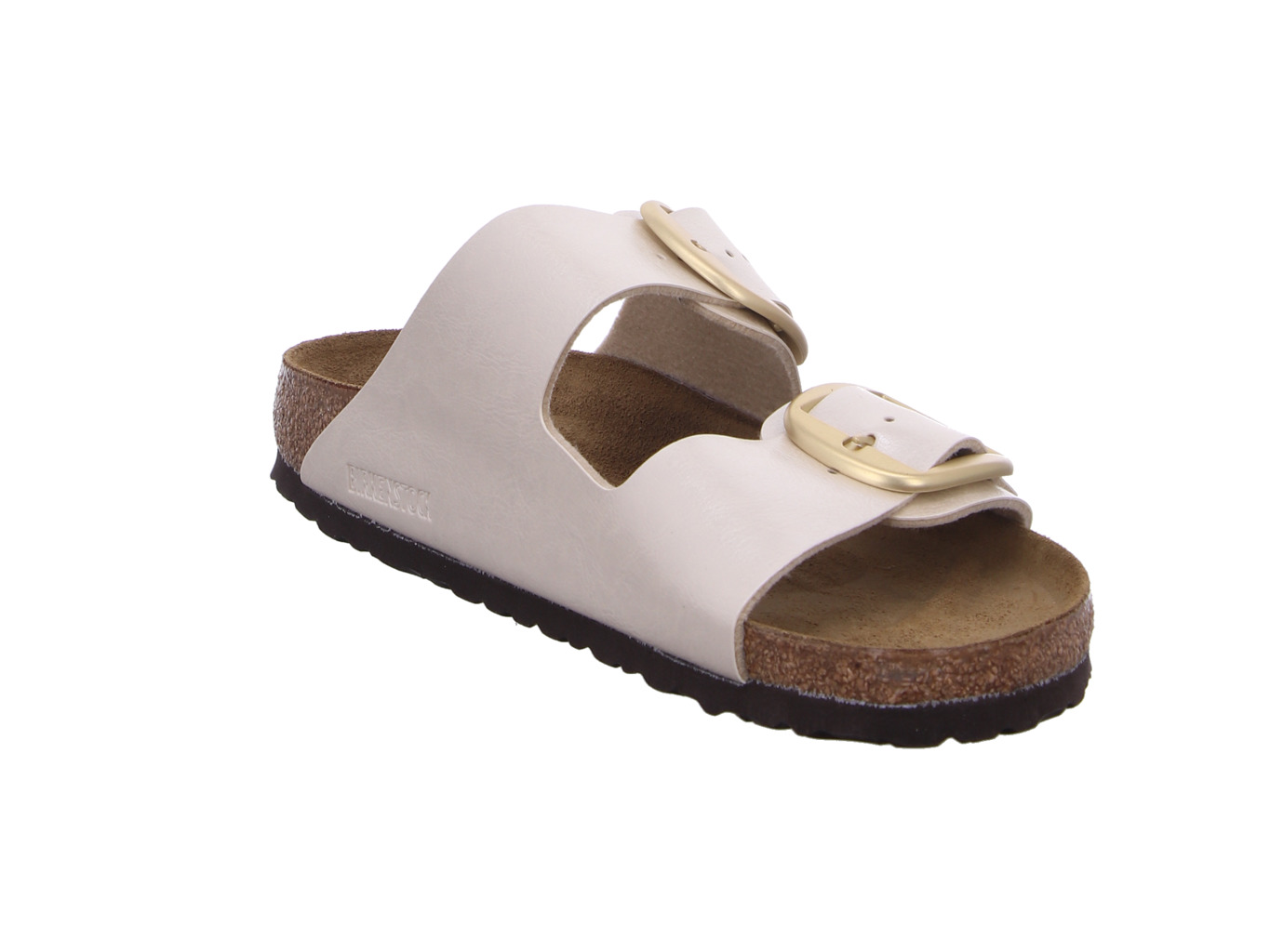 birkenstock_arizona_big_buckle_graceful_pe_1020021_08234_6106