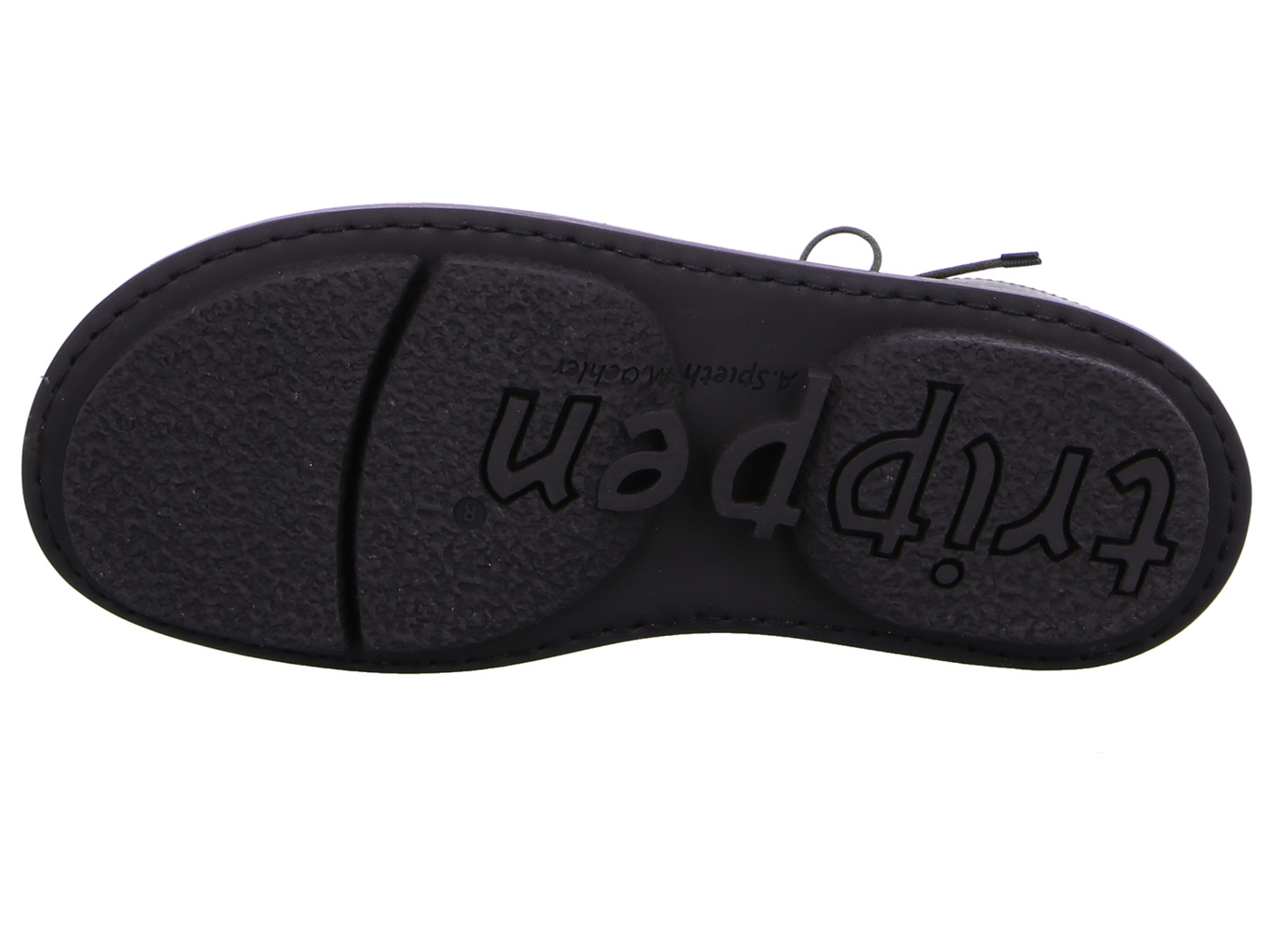 trippen_mascha_mascha_khaki_sat_8139