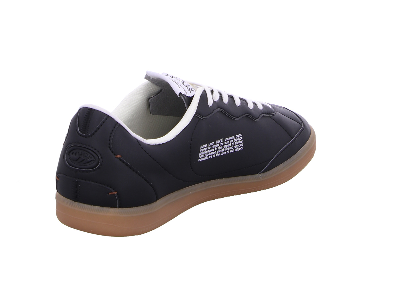 moea_flow_moea_bas011_01_2106