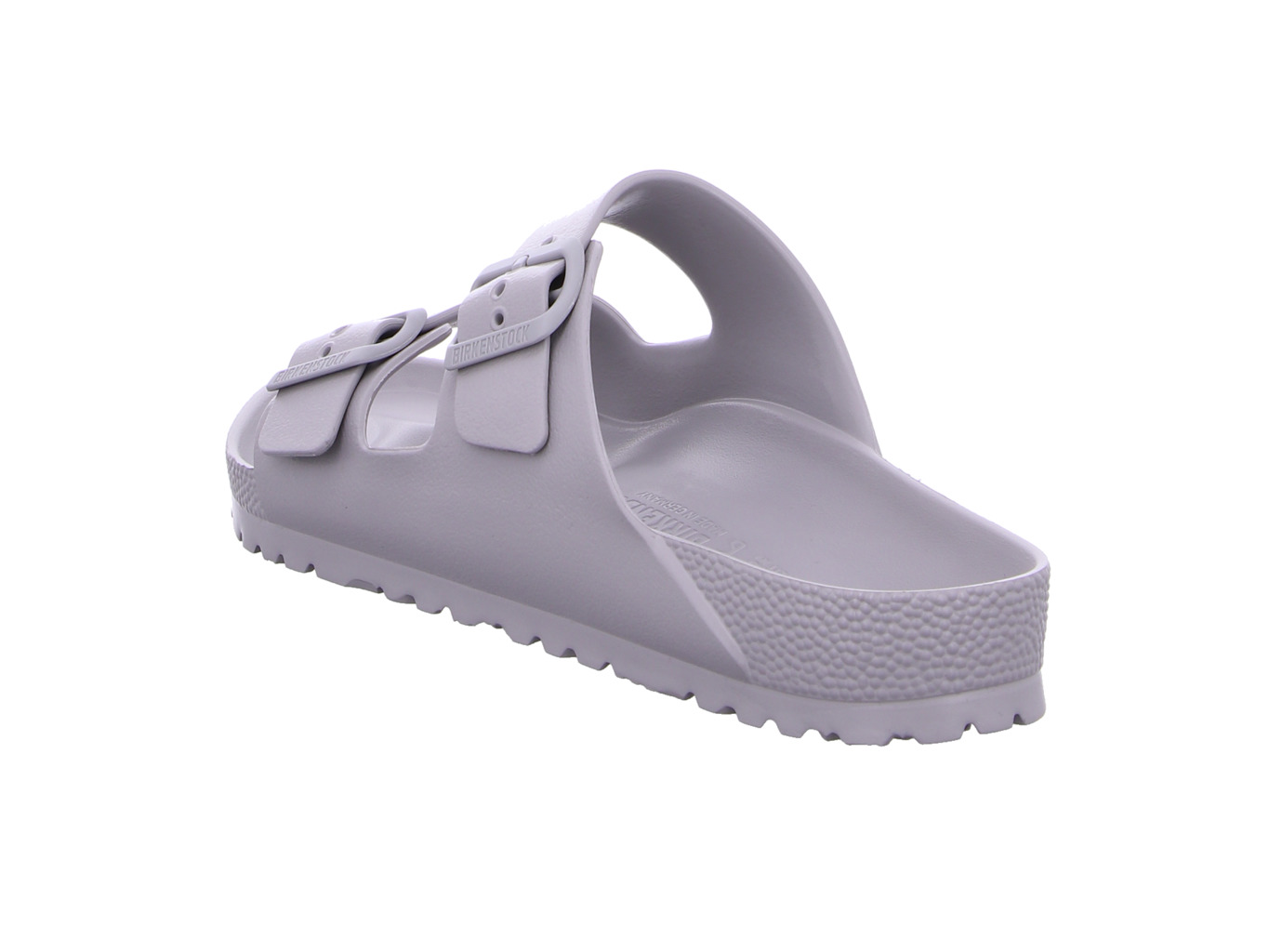 birkenstock_arizona_eva_1027620_01401_5920