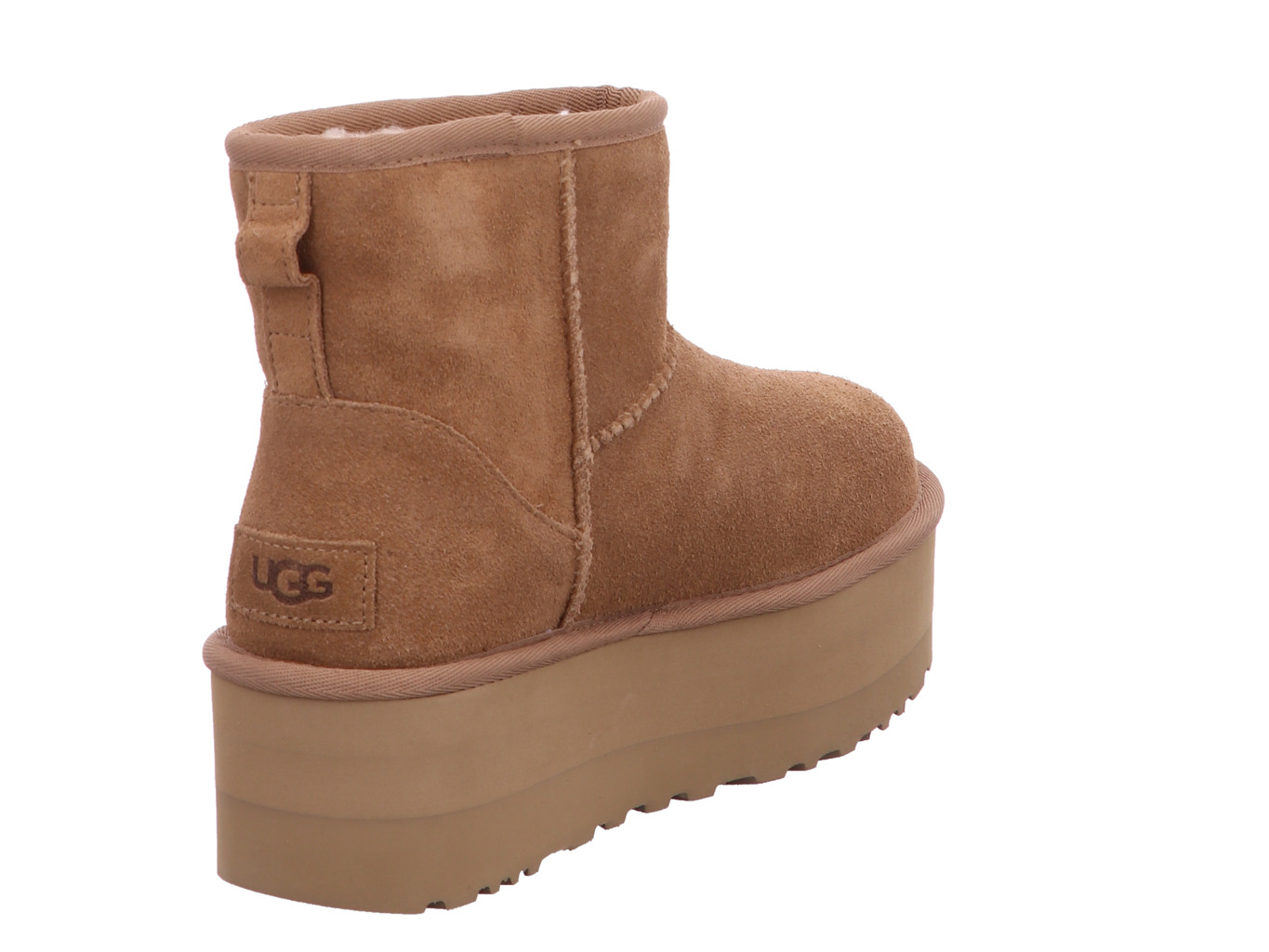 ugg_classic_mini_platform_1134991_che_2173