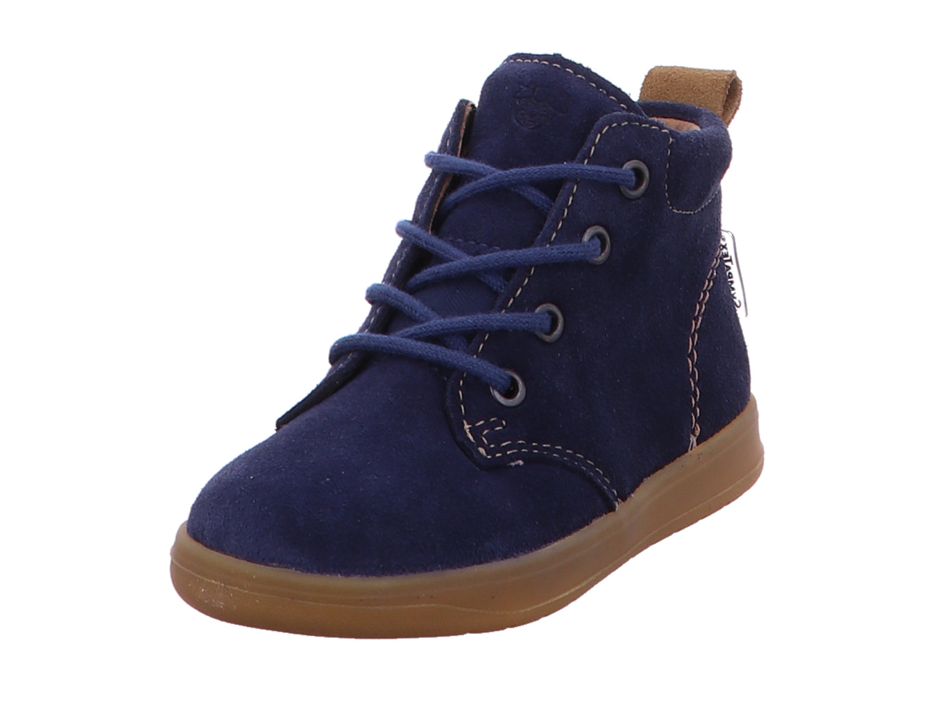 Pepino von Ricosta Noel pepino_von_ricosta_noel_50_2400701_170_170_1144