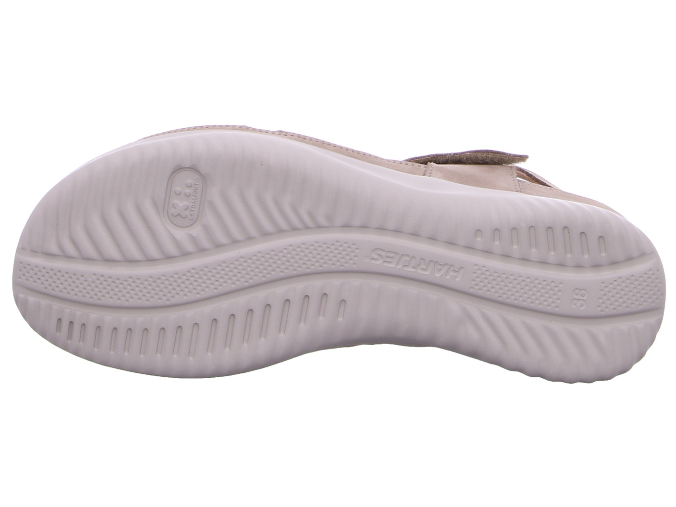 hartjes_breeze_sandale_1321113993100_993100_8128