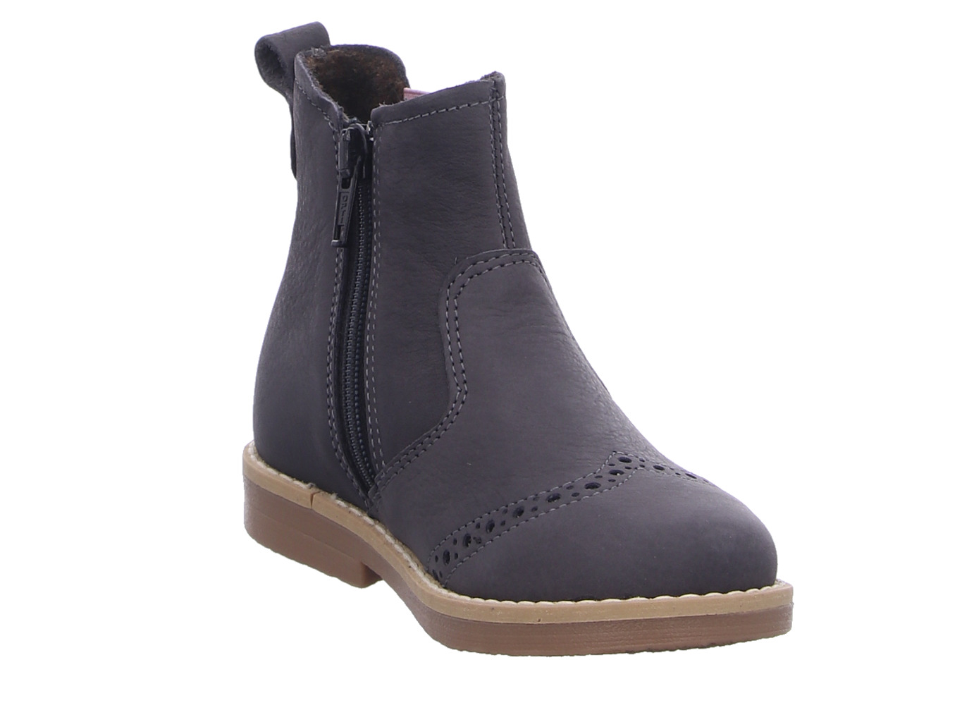 vado_lisbon_smoke_43501_407_0_6124