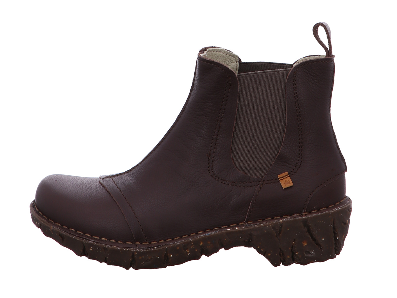 el_naturalista_yggdrasil_n158_natural_grain_brown_3168