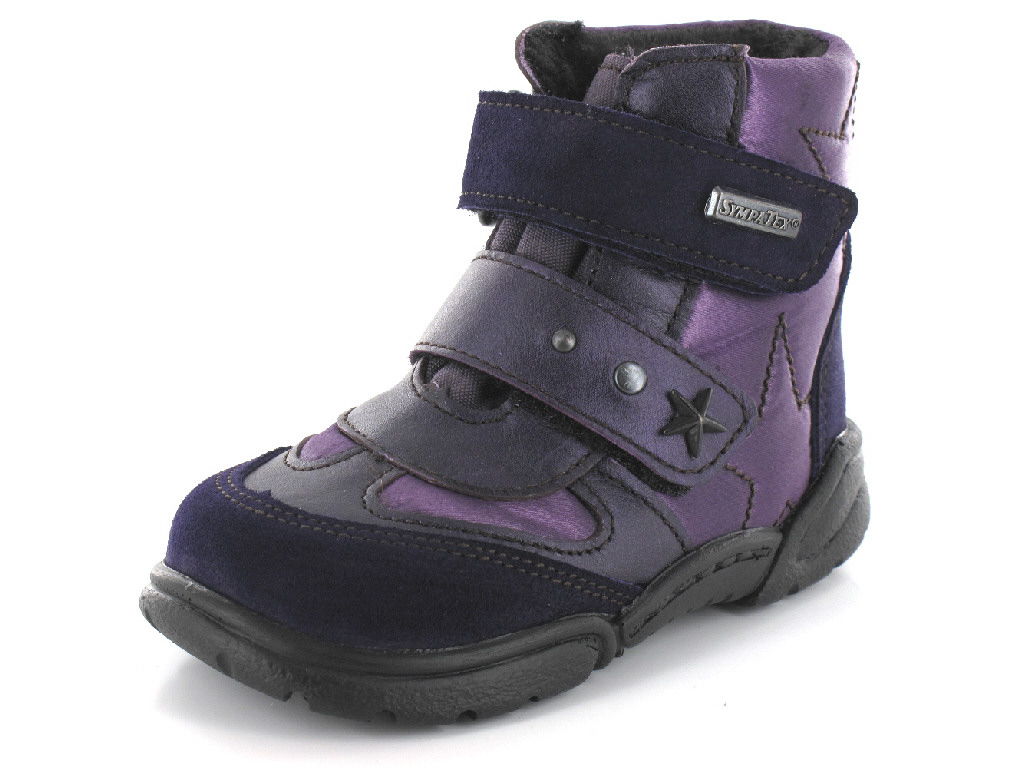 d_umling_erstlingsboot_gef_ttert_violet_090141_s_24_1756