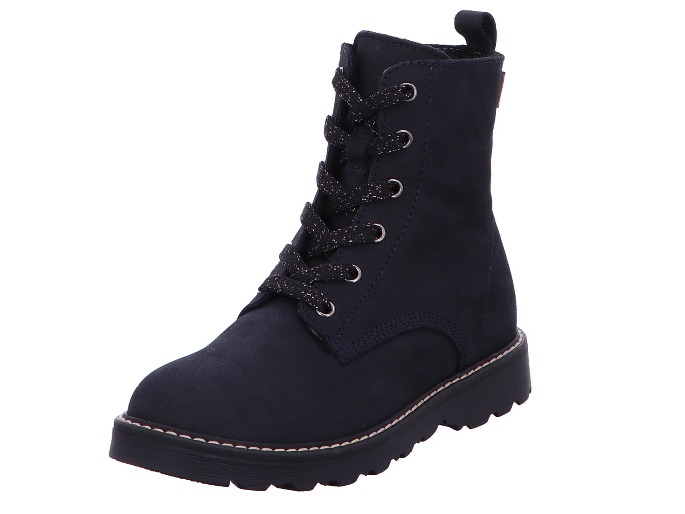 micio_boot_9960m002_1128