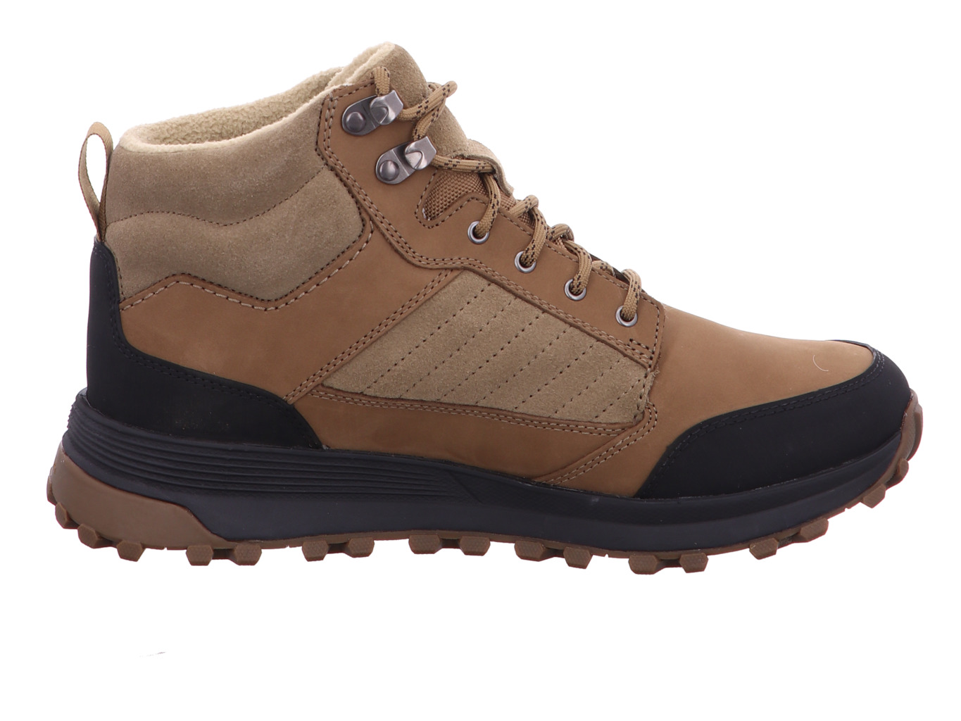 clarks_atl_trekhi_gtx_261844837_01_4193