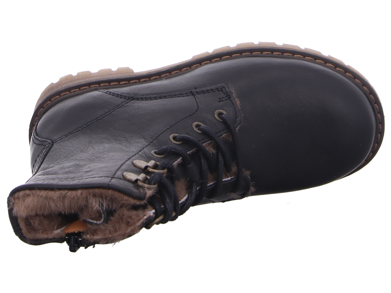 bisgaard_maia_schwarz_51917_220_1012_black_7187