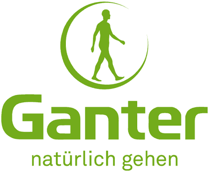 Ganter