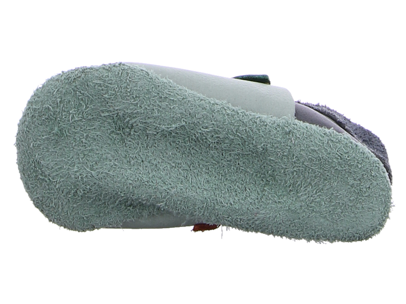 orangenkinder_pauli_das_faultier_01_045_0424_8241