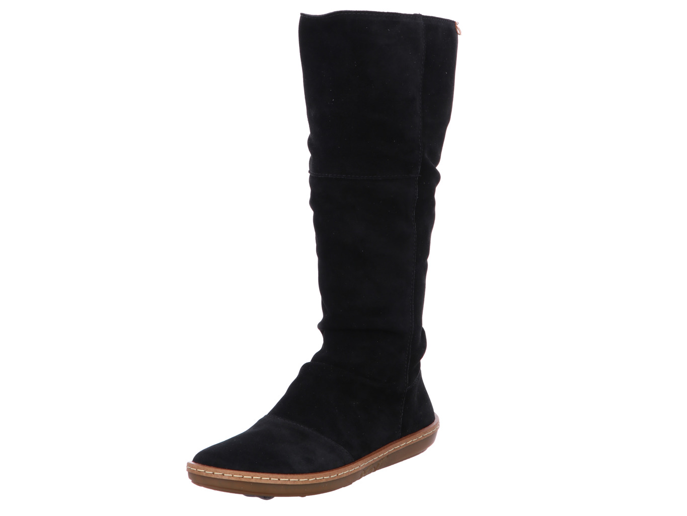 el_naturalista_coral_n5313_silk_suede_black_1648