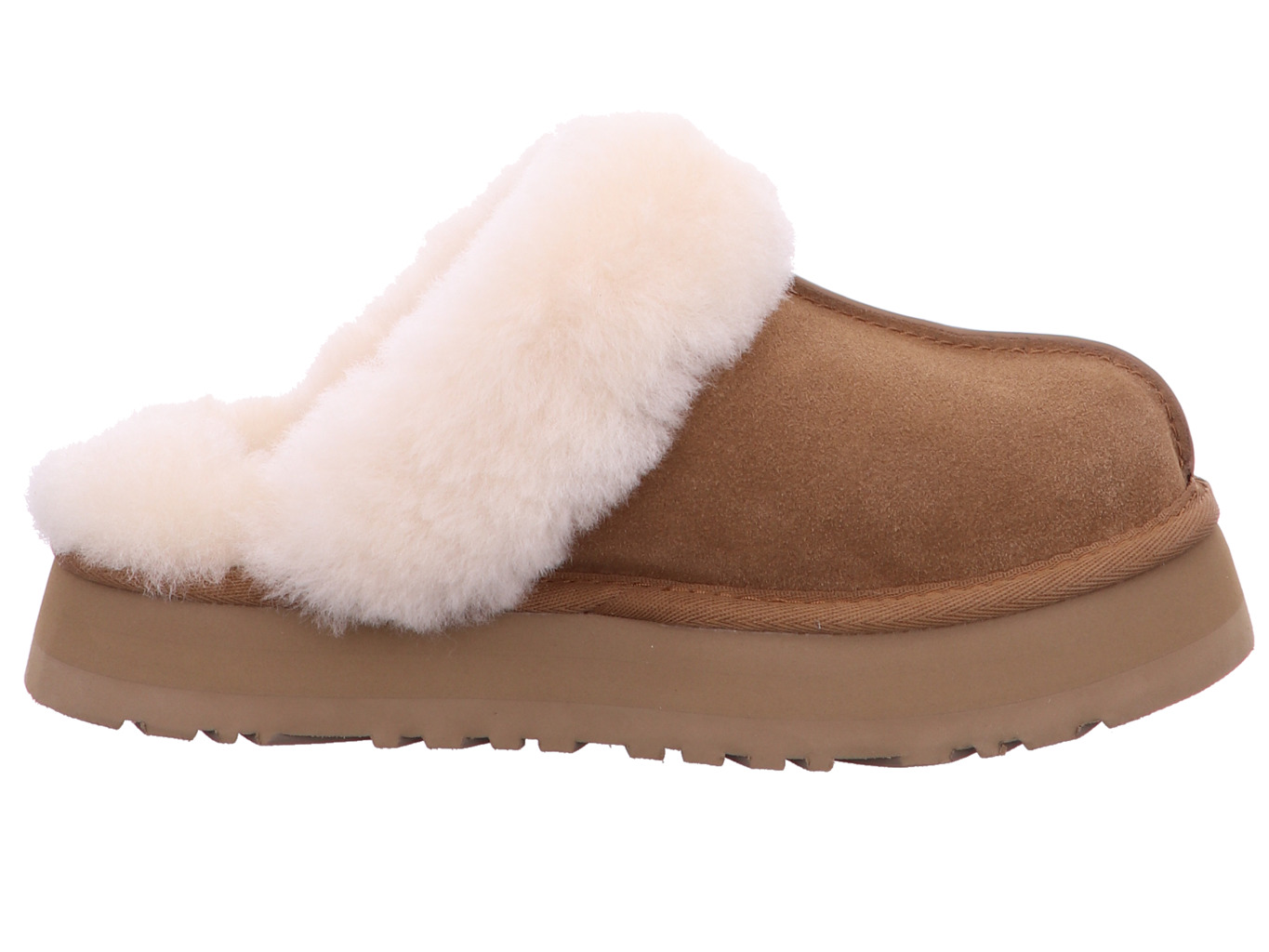 ugg_disquette_1122550_4171