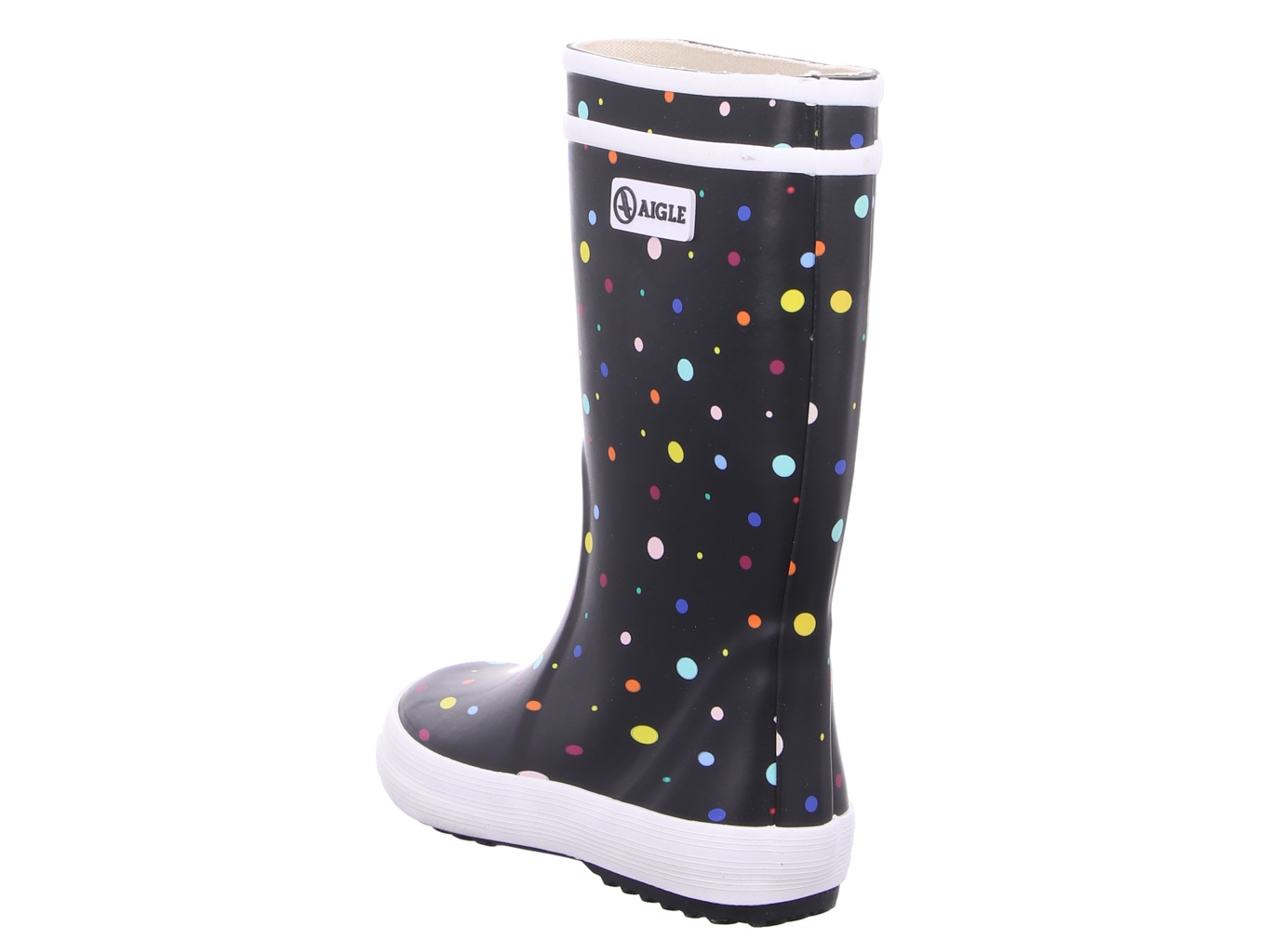 Lolly Pop Theme aigle_lolly_pop_theme_r119s_5963